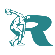 Rancho PT Logo