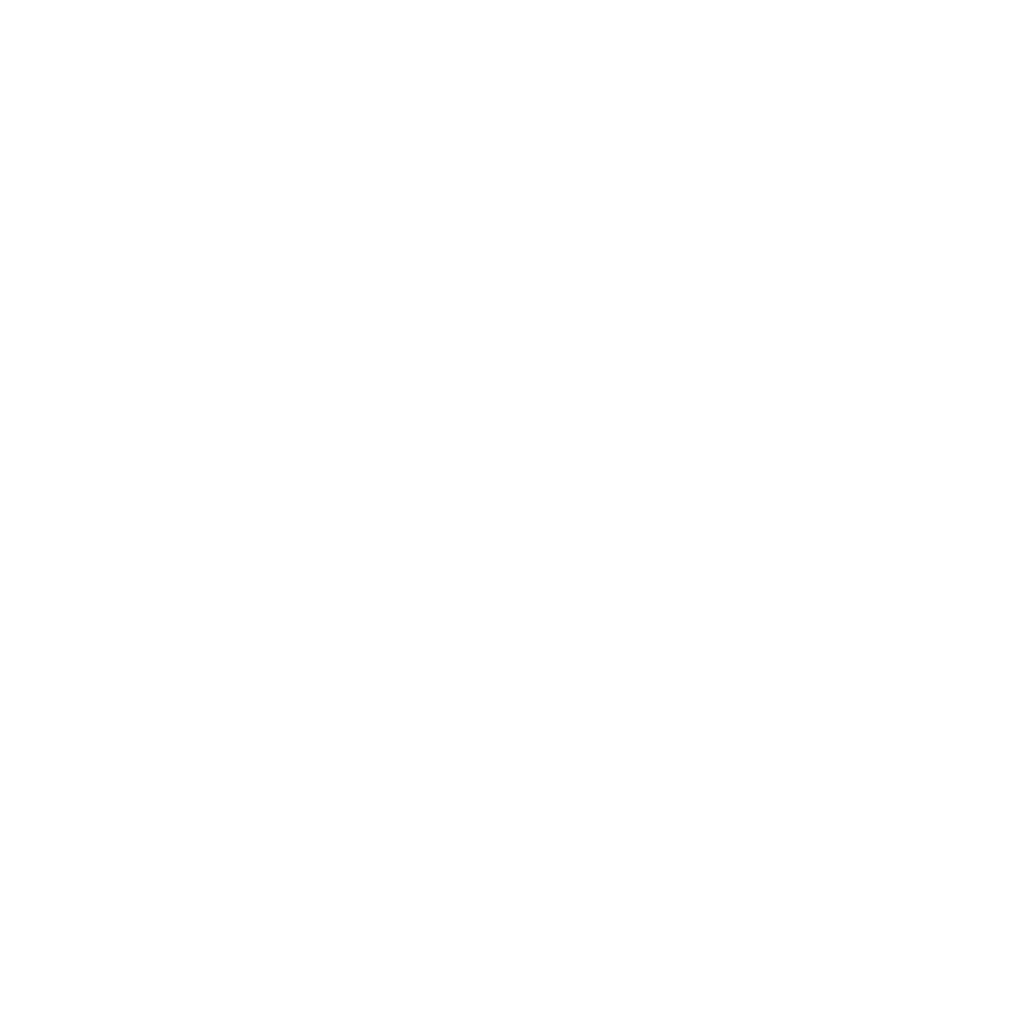 Rancho PT Logo